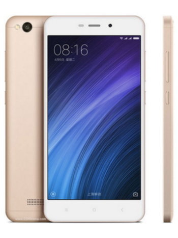 Thay mặt kính cảm ứng Xiaomi Mi 1/1S Hải Phòng