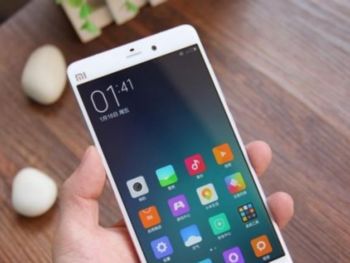 Thay mặt kính cảm ứng Xiaomi Hải Phòng