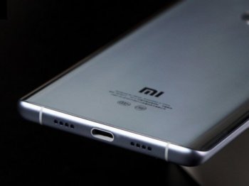 Thay mặt kính cảm ứng Xiaomi Hongmi Note LTE Hải Phòng