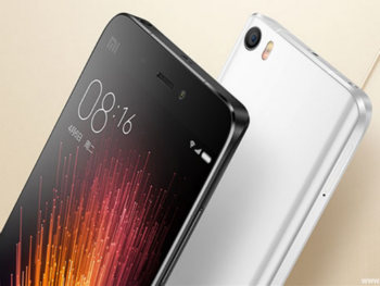 Thay mặt kính cảm ứng Xiaomi Note Hải Phòng