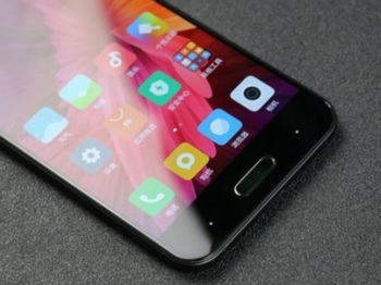 Thay mặt kính cảm ứng Xiaomi Note Pro Hải Phòng