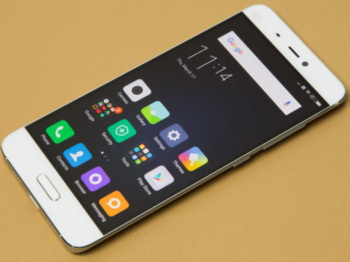 Thay mặt kính cảm ứng Xiaomi Mi Max/Mix Hải Phòng