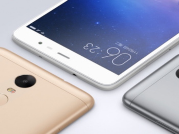 Thay mặt kính cảm ứng Xiaomi Mi Pad 2 Hải Phòng