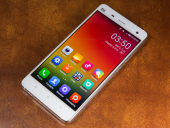 Thay mặt kính cảm ứng Xiaomi Mi 5 Hải Phòng