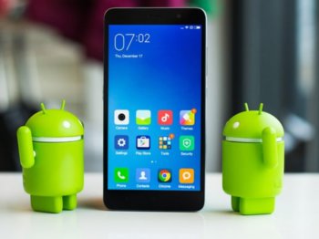 Thay mặt kính cảm ứng Xiaomi Mi Pad 2 Hải Phòng