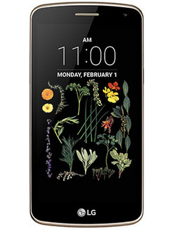 Thay mặt kính điện thoại LG K5 Hải Phòng