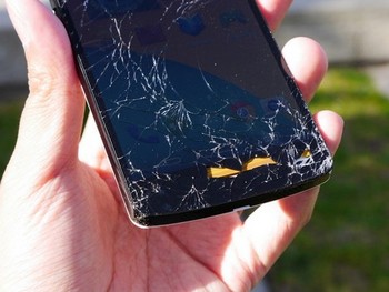 Thay mặt kính điện thoại LG Nexus 5 D820 Hải Phòng