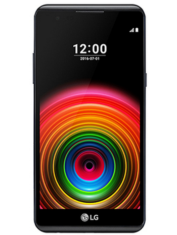 Thay mặt kính điện thoại LG X Power Hải Phòng