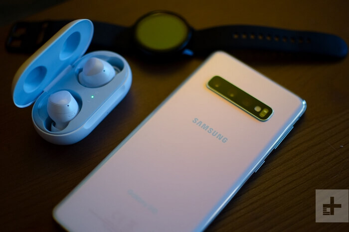 Thay mặt kính điện thoại Samsung A30s Hải Phòng