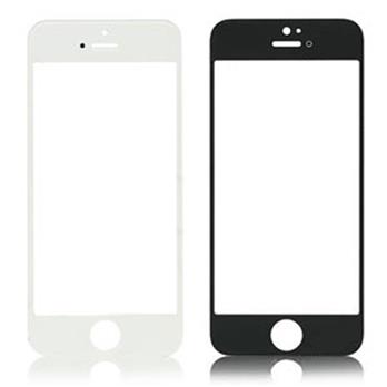 Thay mặt kính cảm ứng iPhone lấy ngay