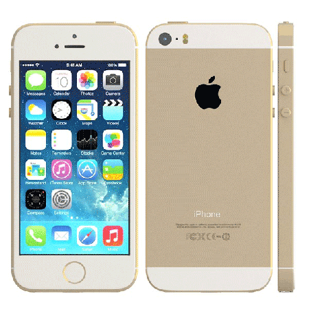 Thay mặt kính iPhone 5s lấy ngay Hải Phòng Thay mặt kính iPhone 5s lấy ngay Hải Phòng