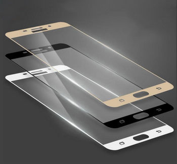 Thay mặt kính Samsung Galaxy A9 Pro Hải Phòng 