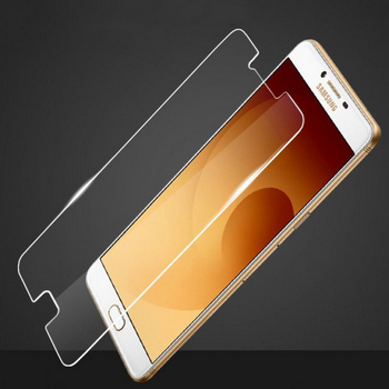 Thay mặt kính Samsung Galaxy C9 Pro Hải Phòng 