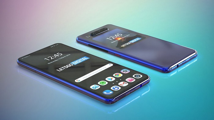 Unlock mở mạng điện thoại Samsung S10 Hải Phòng lấy ngay