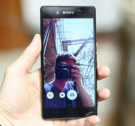 Mở mạng Sony Z4 Nhật uy tín lấy ngay