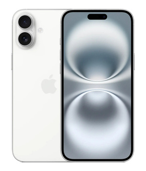 Sửa lỗi mất sóng, không dịch vụ iPhone 16/16 Plus/16 Pro/16 Pro Max