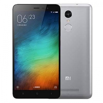Thay mặt kính cảm ứng Xiaomi Note Hải Phòng