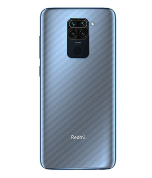 Thay màn hình điện thoại Xiaomi Redmi 9