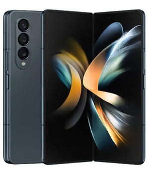 Sửa lỗi mất mic, mất loa chuông Samsung Z Fold 6