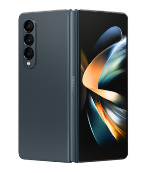 Sửa lỗi chập chờn, mất hiển thị màn hình Z Fold 4