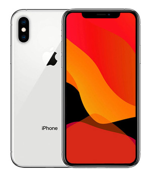 Sửa lỗi Face ID điện thoại iPhone XS, XS Max