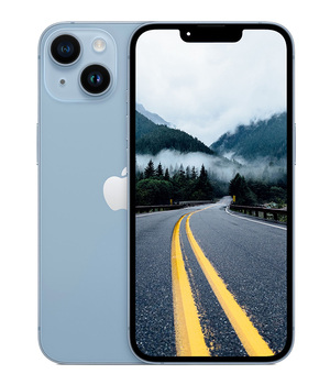 Sửa lỗi nhanh hết pin, sạc không vào iPhone 14 Plus