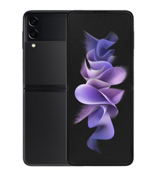 Sửa lỗi mất sóng, mất wifi Samsung Z Flip 3