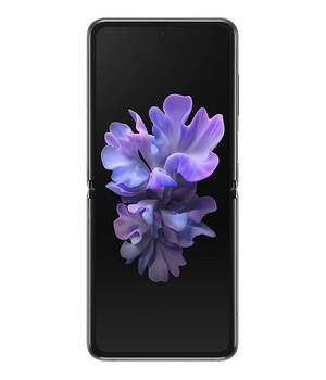 Thay màn hình điện thoại Samsung Galaxy Z Flip