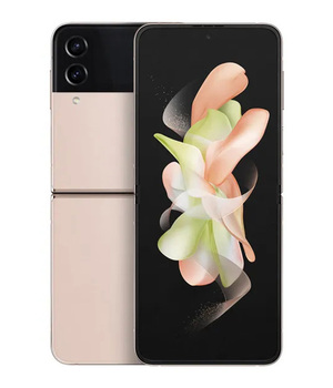 Sửa lỗi mất mic, mất loa chuông Samsung Z Flip 6