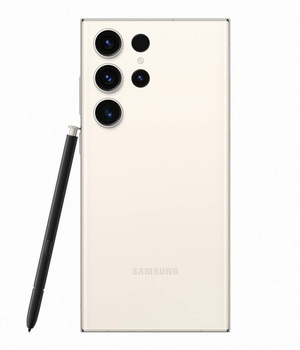 Thay màn hình điện thoại Samsung S23 Ultra 5G