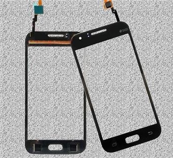 THAY MẶT KÍNH ĐIỆN THOẠI LG G