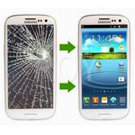 Thay mặt kính Samsung Galaxy S3