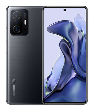 Thay màn hình điện thoại Xiaomi 11T Pro 5G