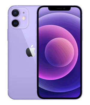 Sửa lỗi Face ID điện thoại iPhone 12