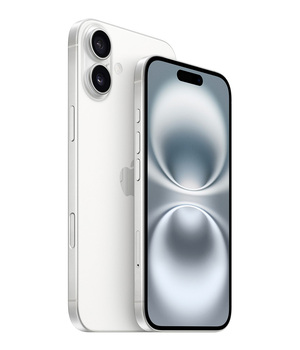 Thay kính lưng iPhone 16/16 Plus/16 Pro/16 Pro Max