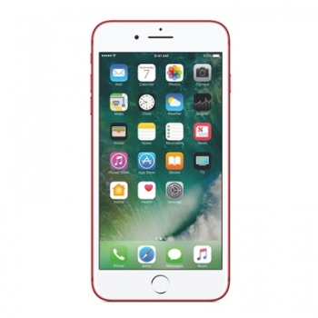 Mở iCloud iPhone 7 Plus / iPhone 7 Hải Phòng