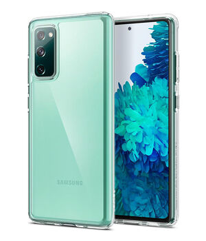 Thay màn hình điện thoại Samsung S20 FE