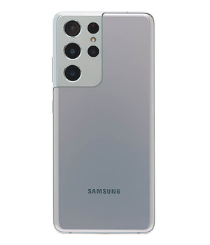 Thay màn hình điện thoại Samsung S21 5G