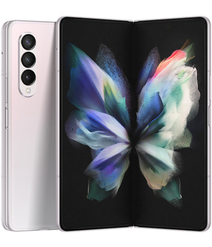 Sửa lỗi chập chờn, mất hiển thị màn hình Z Fold 3