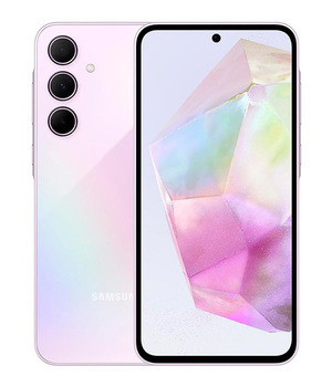 Sửa điện thoại Samsung Galaxy A55