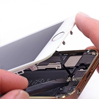 Sửa chữa điện thoại Iphone Ipad