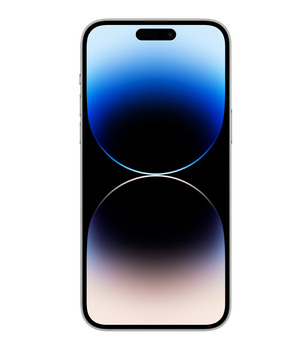 Sửa lỗi Face ID điện thoại iPhone 14 Pro Max