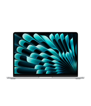 Sửa lỗi mất kết nối wifi bluetooth MacBook Air M1/M2/M3/M4