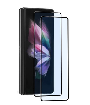 Sửa lỗi mất sóng, mất wifi Samsung Z Fold 3