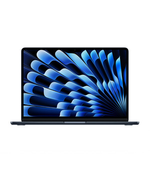 Thay màn hình MacBook Air M1/M2/M3/M4 lấy ngay