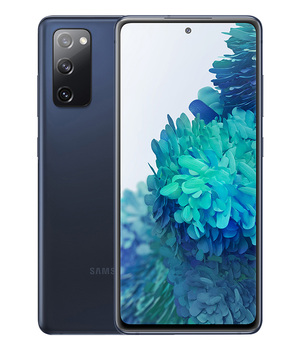 Mở khoá điện thoại / Unlock Samsung S20 FE