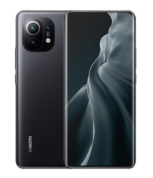 Thay mặt kính điện thoại Xiaomi 11T 5G