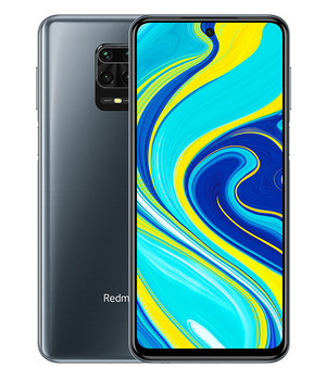 Thay mặt kính điện thoại Xiaomi Mi Poco X3 NFC