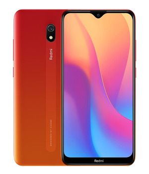 Thay mặt kính điện thoại Xiaomi Redmi 9