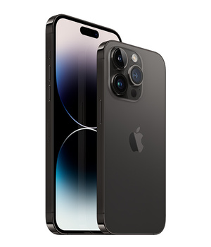 Sửa chữa điện thoại iPhone 14/Plus/Pro/Pro Max